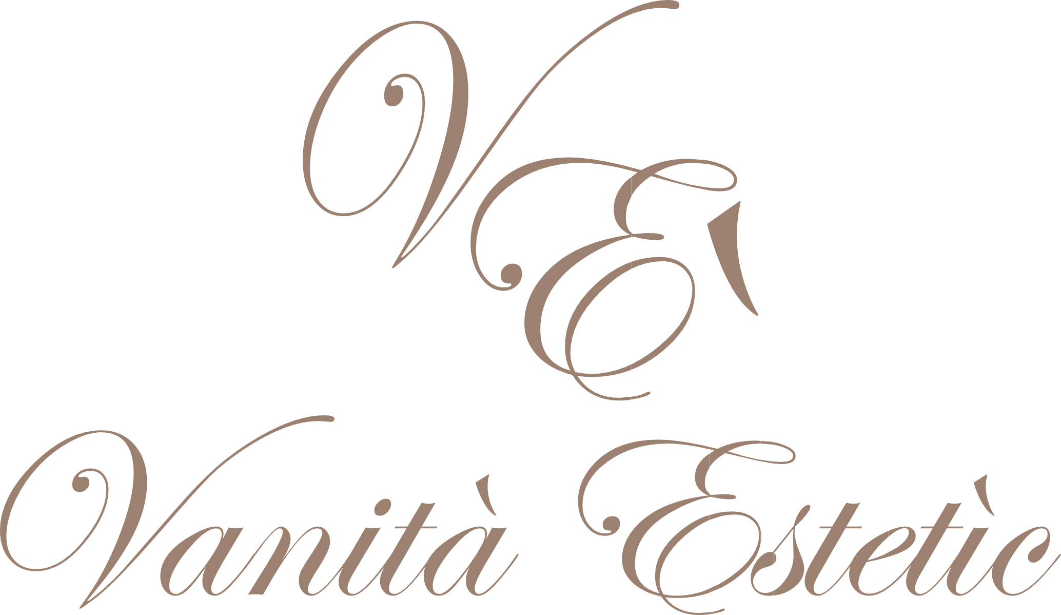 Vanità Estetic